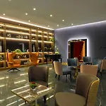 Niccolo' V - Terme Dei Papi Hotel 4*