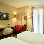 Niccolo' V - Terme Dei Papi Hotel 4*