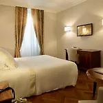 Niccolo' V - Terme Dei Papi Hotel