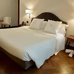 Niccolo' V - Terme Dei Papi 4* Viterbo
