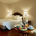 Niccolo' V - Terme Dei Papi Hotel 4*