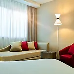 Hotel Niccolo' V - Terme Dei Papi Viterbo