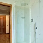 Niccolo' V - Terme Dei Papi Hotel 4*