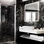 Hotel Niccolo' V - Terme Dei Papi