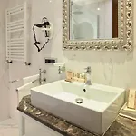 Niccolo' V - Terme Dei Papi 4*