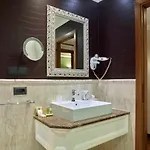 Hotel Niccolo' V - Terme Dei Papi 4*
