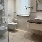 Niccolo' V - Terme Dei Papi Hotel