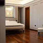 Hotel Niccolo' V - Terme Dei Papi