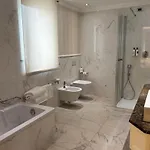 Hotel Niccolo' V - Terme Dei Papi