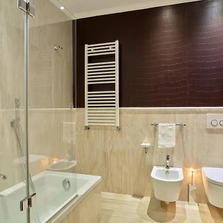 Niccolo' V - Terme Dei Papi Hotel Viterbe