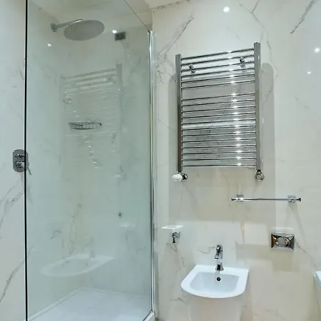 Niccolo' V - Terme Dei Papi 4*