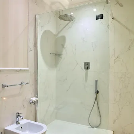 Niccolo' V - Terme Dei Papi Hotel Viterbo