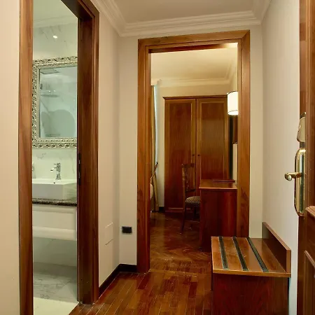 Niccolo' V - Terme Dei Papi