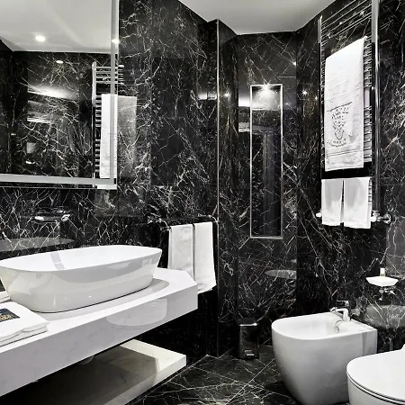 Niccolo' V - Terme Dei Papi