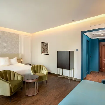 Niccolo' V - Terme Dei Papi