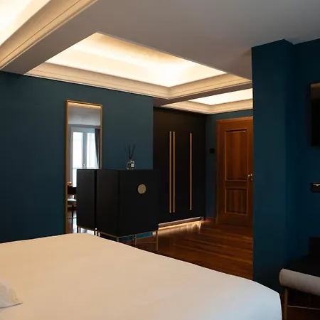 Niccolo' V - Terme Dei Papi