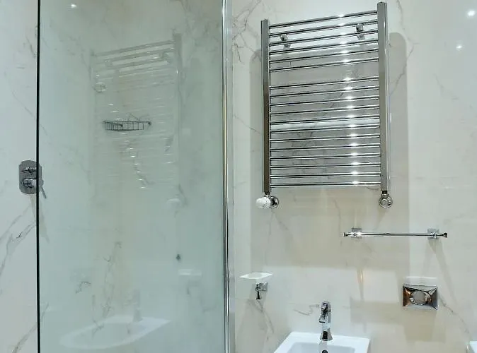 Niccolo' V - Terme Dei Papi 4*