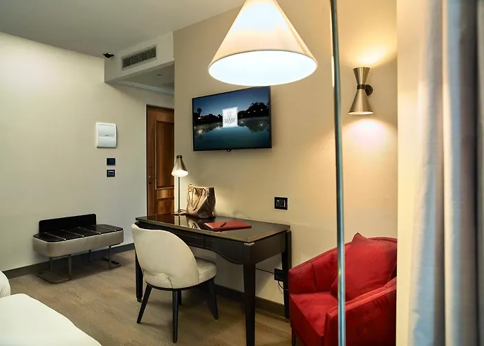 Niccolo' V - Terme Dei Papi