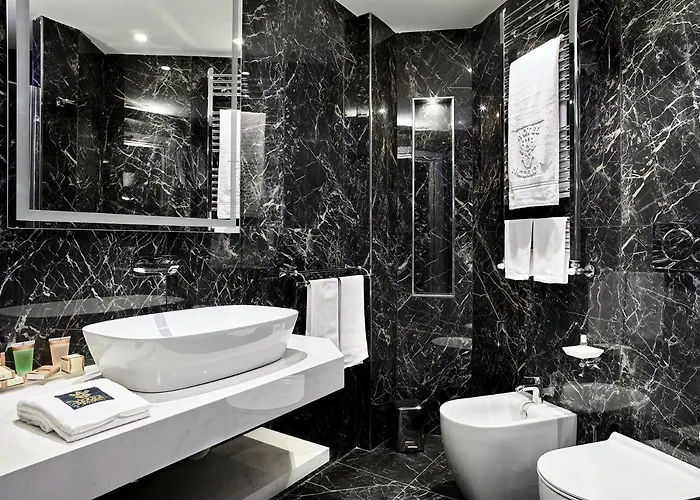 Niccolo' V - Terme Dei Papi