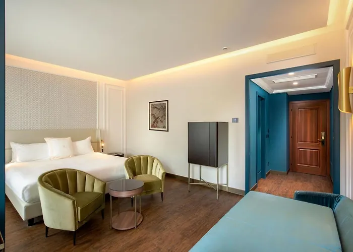 Niccolo' V - Terme Dei Papi