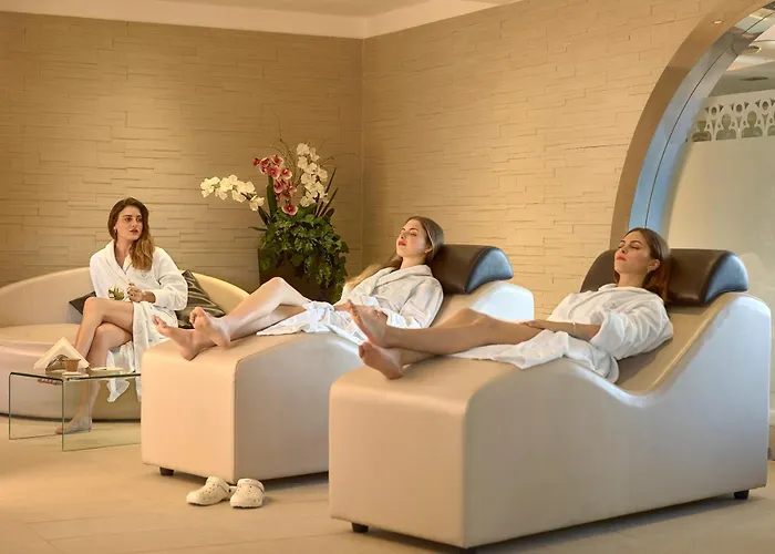 Niccolo' V - Terme Dei Papi