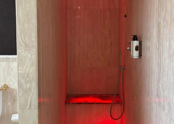 Niccolo' V - Terme Dei Papi